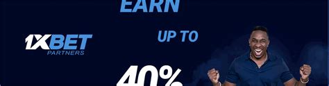 1xpartner|Iba pa.